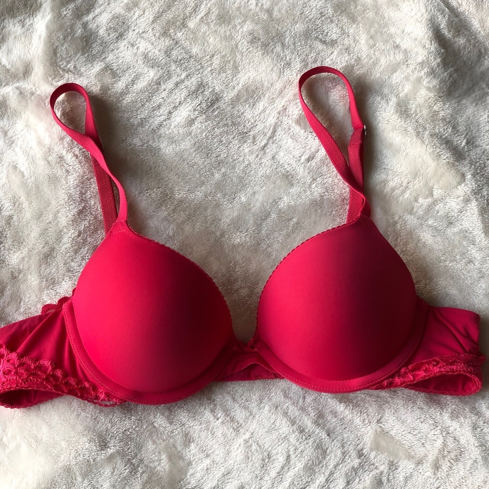 Aerie Bra